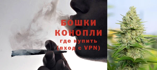 прущие крисы Киров