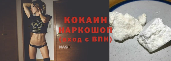 прущий лед Лагань