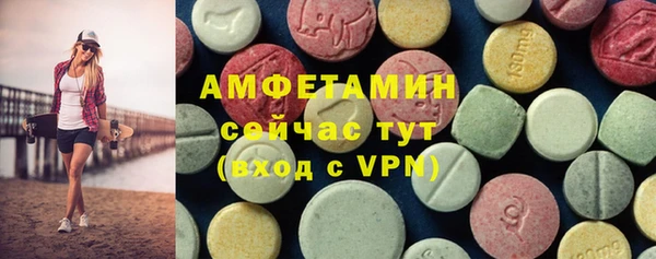 ECSTASY Ладушкин