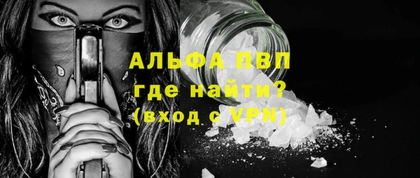 прущий лед Лагань