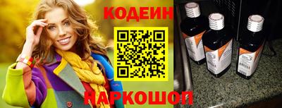 крисы Кулебаки