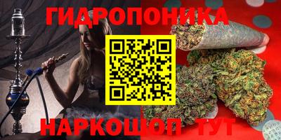 Альфа ПВП Кумертау