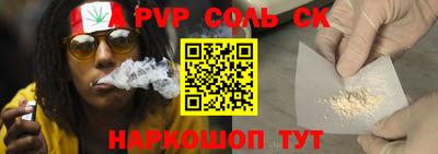 крисы Кулебаки