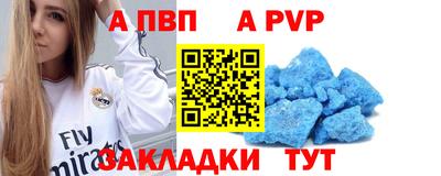 крисы Кулебаки