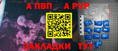крисы Кулебаки