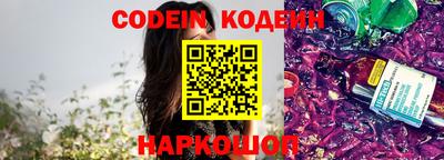 крисы Кулебаки