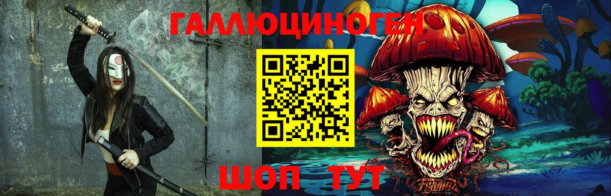 Галлюциногенные грибы GOLDEN TEACHER Черняховск